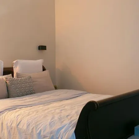 Apartamento Parisien - Madeleine, Saint Honore *